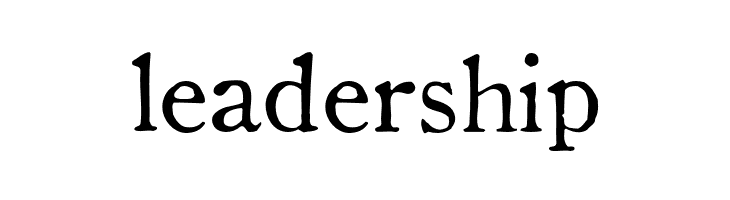 OldstyleHPLHS-Regular  Free Fonts Download