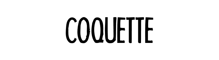 Headline HPLHS Two  Free Fonts Download