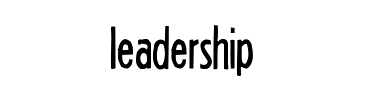 Headline HPLHS Two  Free Fonts Download