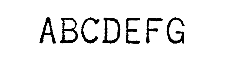 Telegram HPLHS  Free Fonts Download