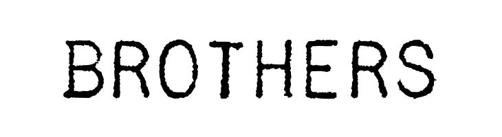 Telegram HPLHS  Free Fonts Download