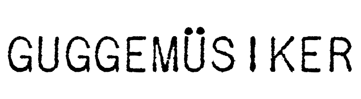 Telegram HPLHS  Free Fonts Download