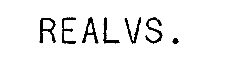 Telegram HPLHS  Free Fonts Download