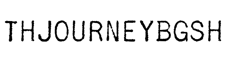 Telegram HPLHS  Free Fonts Download