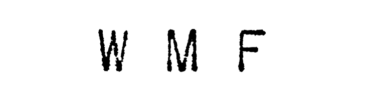 Telegram HPLHS  Free Fonts Download