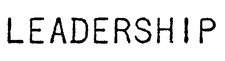 Telegram HPLHS  Free Fonts Download