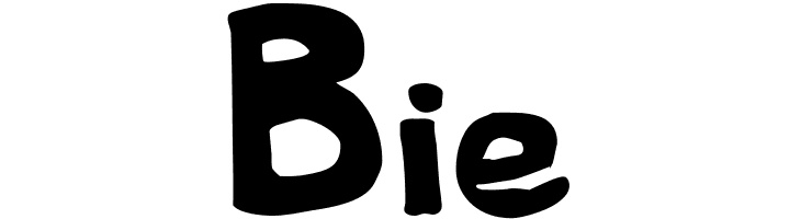 Yard Sale Regular  Free Fonts Download