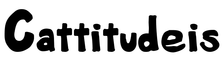 Yard Sale Regular  Free Fonts Download