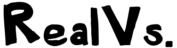 Yard Sale Regular  Free Fonts Download