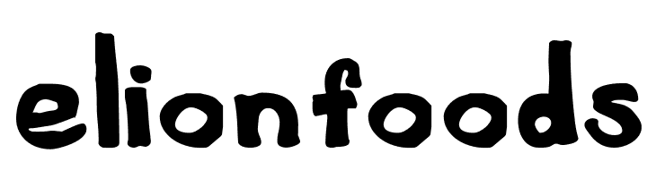 Yard Sale Regular  Free Fonts Download