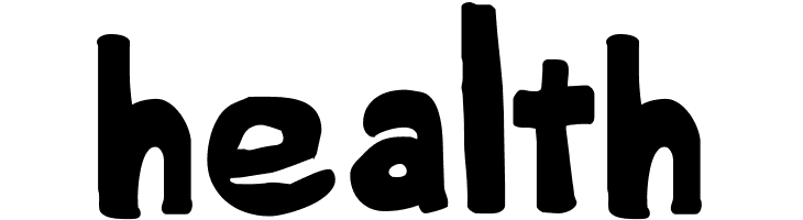 Yard Sale Regular  Free Fonts Download