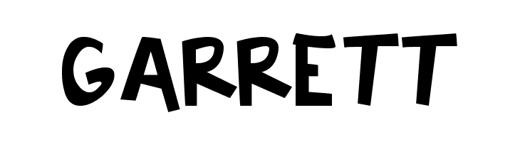 Knee to the face  Free Fonts Download