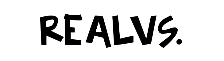 Knee to the face  Free Fonts Download