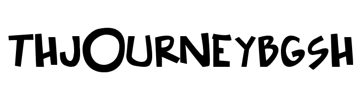 Knee to the face  Free Fonts Download