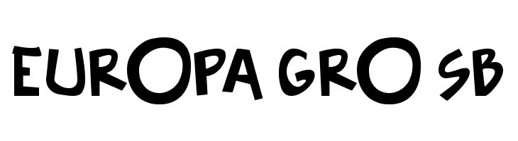 Knee to the face  Free Fonts Download