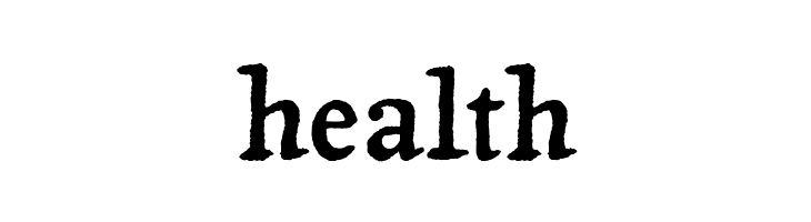 Yanone Tagesschrift  Free Fonts Download