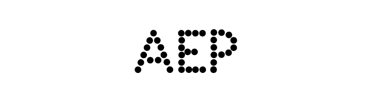 BALL bold  Free Fonts Download