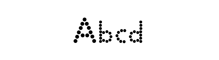 BALL bold  Free Fonts Download