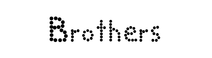 BALL bold  Free Fonts Download