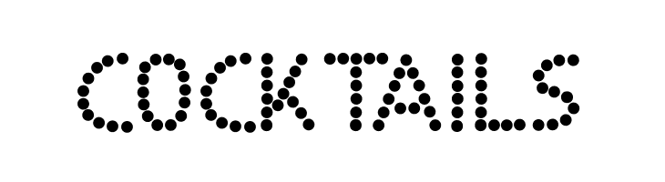 BALL bold  Free Fonts Download