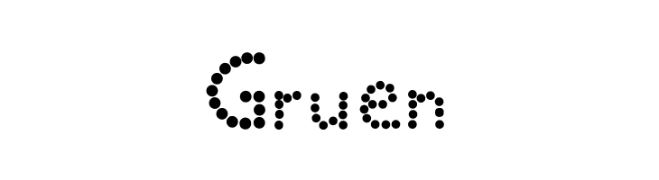 BALL bold  Free Fonts Download