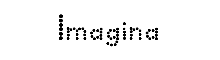 BALL bold  Free Fonts Download