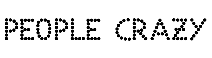 BALL bold  Free Fonts Download