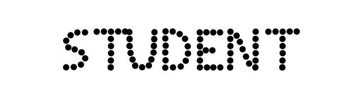 BALL bold  Free Fonts Download