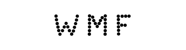 BALL bold  Free Fonts Download