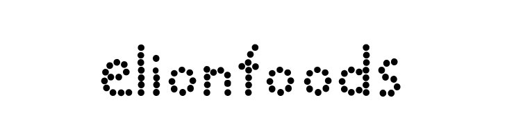BALL bold  Free Fonts Download
