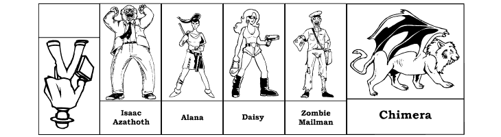 SPARKS Free for All  Free Fonts Download