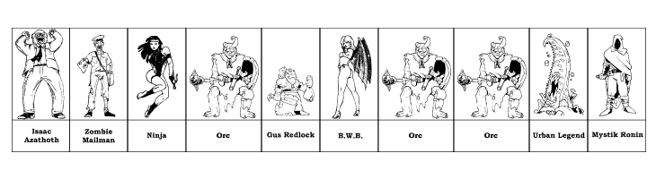 SPARKS Free for All  Free Fonts Download