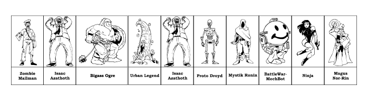 SPARKS Free for All  Free Fonts Download