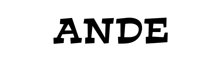 Mirisch Normal  Free Fonts Download