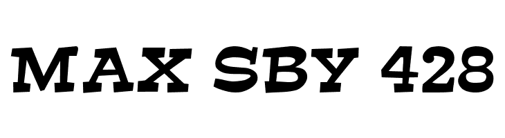 Mirisch Normal  Free Fonts Download