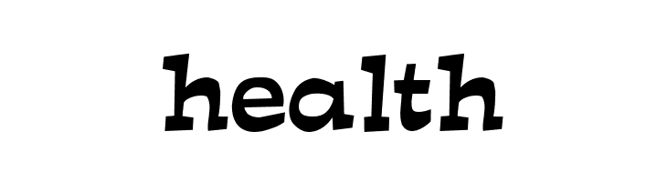 Mirisch Normal  Free Fonts Download