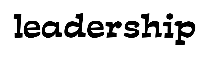 Mirisch Normal  Free Fonts Download