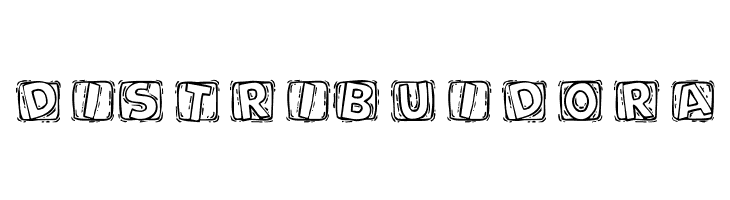 101! BoXY 'Bet  Free Fonts Download