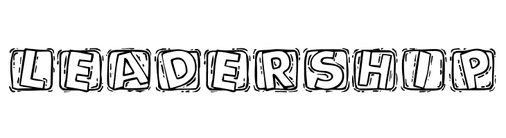 101! BoXY 'Bet  Free Fonts Download