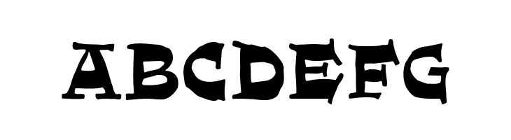 Quaint  Free Fonts Download