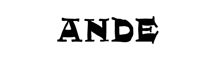 Quaint  Free Fonts Download