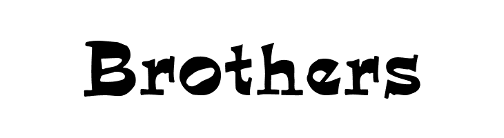 Quaint  Free Fonts Download