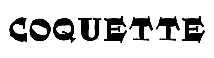 Quaint  Free Fonts Download