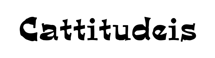 Quaint  Free Fonts Download