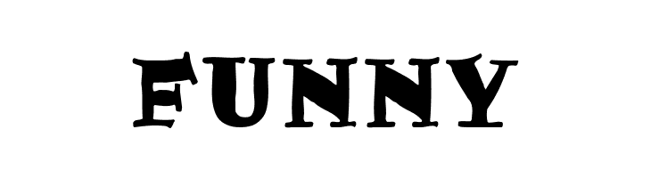 Quaint  Free Fonts Download