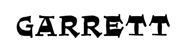 Quaint  Free Fonts Download