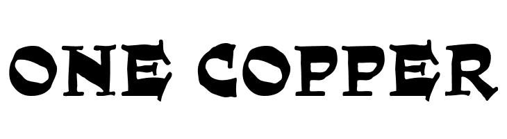 Quaint  Free Fonts Download