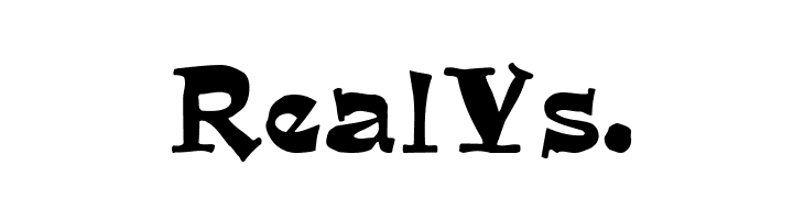 Quaint  Free Fonts Download