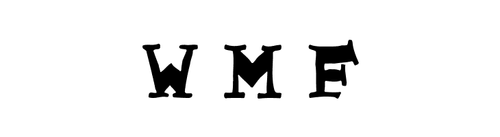 Quaint  Free Fonts Download