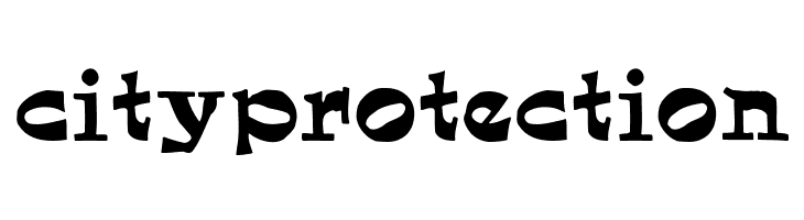 Quaint  Free Fonts Download